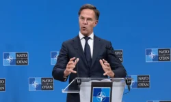 НАТО и Эстония усиливают сотрудничество после инцидента с Jaguar, Су-35 и Россией nato i estoniya usilivayut sotrudnichestvo posle inczidenta s su35 i rossiej-fabrec-ru-174733485000-0