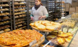 Неожиданные законы июня повлияют на Госуслуги и СВО в стране neozhidannye zakony iyunya povliyayut na gosuslugi i svo v strane-fabrec-ru-174857085100-0