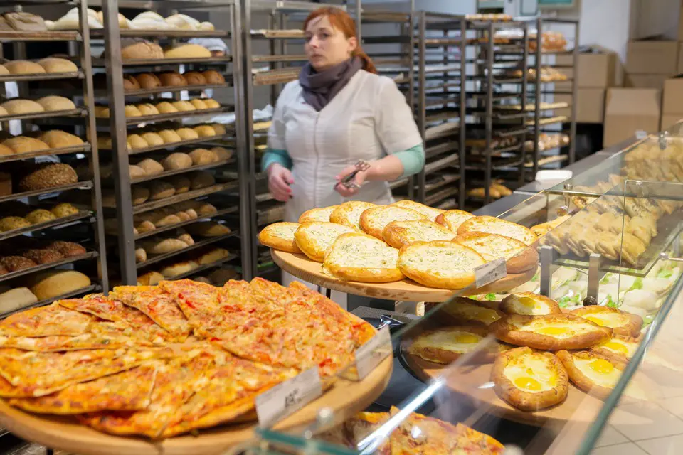 С 1 июня упрощена процедура включения в единый реестр Малого и среднего предпринимательства