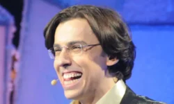 Неожиданный диалог в мире шоу-бизнеса между Максимом Галкиным и Виталием Милоновым neozhidannyj dialog v mire shoubiznesa mezhdu maksimom galkinym i vitaliem milonovym-fabrec-ru-174771301000-0