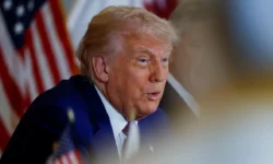 Неясное будущее переговоров в Стамбуле между Дональдом Трампом и Владимиром Путиным neyasnoe budushhee peregovorov v stambule mezhdu donaldom trampom i vladimirom putinym-fabrec-ru-174729499000-0