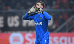 nikita hajkin i budyoglimt ustupili tottenhemu v polufinale ligi evropy-fabrec-ru-174613549200-0