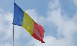 Никушор Дан укрепляет позиции в Румынии, поддерживая прозрачность Франции и Telegram nikushor dan ukreplyaet poziczii v rumynii podderzhivaya prozrachnost franczii i -fabrec-ru-174759282200-0