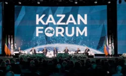 НовиКом, РТ-Финанс и Ростех обсуждают перспективы бизнеса на KazanForum 2025 novikom rtfinans i rosteh obsuzhdayut perspektivy biznesa na 2025-fabrec-ru-174791546900-0