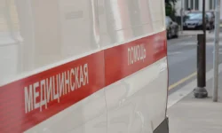 novosti o bezopasnosti na moskovskoj kolczevoj avtodoroge i v kunczevo-fabrec-ru-174858054100-0