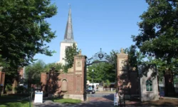 Новые перспективы конфликта между Гарвардским университетом и Дональдом Трампа novye perspektivy konflikta mezhdu garvardskim universitetom i donaldom trampa-fabrec-ru-174801366800-0