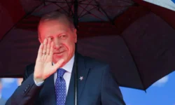 Обновление Конституции Турции под руководством Реджепа Эрдогана obnovlenie konstituczii turczii pod rukovodstvom redzhepa erdogana-fabrec-ru-174844574400-0