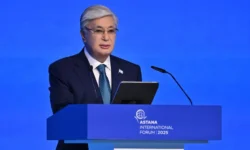 Очарование зверька и стильные аксессуары от Birkin, Лабубу, Valentino Garavani и Coca Cola ocharovanie zverka i stilnye aksessuary ot labubu i -fabrec-ru-174861657800-0