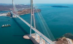 Олег Кожемяко и компания Интеррос капитал достигли успехов на Русском острове oleg kozhemyako i kompaniya interros kapital dostigli uspehov na russkom ostrove-fabrec-ru-174836365600-0