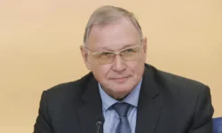 oleg ozerov zayavil chto evrosoyuz teryaet doverie izza czenzury v sotrudnichestve rossii i moldavii-fabrec-ru-174824020000-0