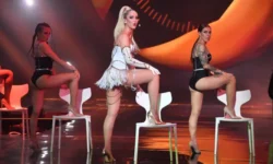 olga buzova o yarkih dostizheniyah i novyh gorizontah posle tarasova i manukyana-fabrec-ru-174856413300-0