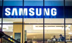 Samsung Display оптимизирует цепочки поставок, переходя от Красцветмет и Соликамского завода optimiziruet czepochki postavok perehodya ot krasczvetmet i solikamskogo zavoda-fabrec-ru-174834109100-0