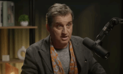 Отар Кушанашвили делится откровенным рассказом о поддержке Владимира Полупанова otar kushanashvili delitsya otkrovennym rasskazom o podderzhke vladimira polupanova-fabrec-ru-174690616700-0