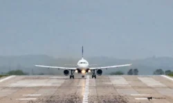 VietJet Air откроет прямой рейс Ханой – Владивосток, расширяя выбор для туристов otkroet pryamoj rejs hanoj vladivostok rasshiryaya vybor dlya turistov-fabrec-ru-174836400900-0