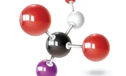 Открытие пути к точному прогнозу свойств молекул международной командой во главе с Рашидом Валиевым и Виктором Черепановым otkrytie puti k tochnomu prognozu svojstv molekul mezhdunarodnoj komandoj vo glave s rashidom valievym i viktorom cherepanovym-fabrec-ru-174724075200-0
