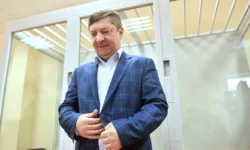 Озвучены требования обвинения в судебном разбирательстве по делу Халила Арсланова и АО Воентелеком ozvucheny trebovaniya obvineniya v sudebnom razbiratelstve po delu halila arslanova i ao voentelekom-fabrec-ru-174768225800-0