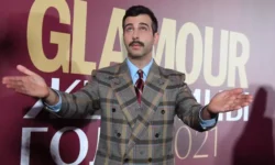 pankratovchernyj v yarosti obyasnyaet pochemu urgant predal rossiyu-fabrec-ru-174778975400-0