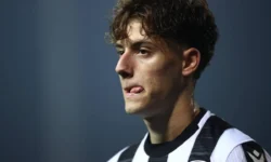 ПАОК заблокировал переход Янниса Константелиаса в ЦСКА, оценив талант выше €9 млн paok zablokiroval perehod yannisa konstanteliasa v czska oczeniv talant vyshe 9 mln-fabrec-ru-174808359800-0