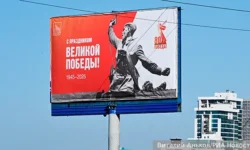 pavel danilin i eisi obsuzhdayut vyzovy i czennosti edinstva rossii-fabrec-ru-174730880000-0