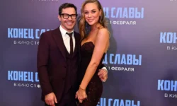 Павел Деревянко и Зоя Фуць делятся мнением Юлии Гикис о браке pavel derevyanko i zoya fucz delyatsya mneniem yulii gikis o brake-fabrec-ru-174765519400-0