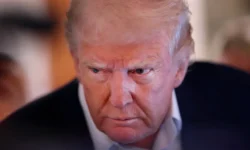 Павел Деревянко и Зоя Фуць помолвлены, свадьба пройдет на стадионе ФК Динамо Москва pavel derevyanko i zoya fucz pomolvleny svadba projdet na stadione fk dinamo moskva-fabrec-ru-174758409700-0