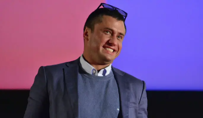 "Давно об этом мечтали": в семье Прилучного случился долгожданный момент