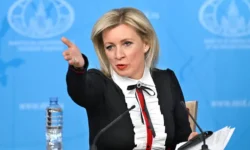 Переговоры в Стамбуле 2 июня: Россия, Украина и Мединский на фоне ожиданий Трампа и США peregovory v stambule 2 iyunya rossiya ukraina i medinskij na fone ozhidanij trampa i ssha-fabrec-ru-174861040800-0