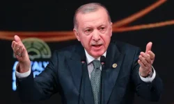 Переговоры в Стамбуле обостряют дискуссию между Эрдоганом, Зеленским и Россией peregovory v stambule obostryayut diskussiyu mezhdu erdoganom zelenskim i rossiej-fabrec-ru-174872360600-0