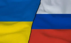 Переговоры Владимира Путина и Зеленского в Стамбуле начнутся в 10 утра peregovory vladimira putina i zelenskogo v stambule nachnutsya v 10 utra-fabrec-ru-174728957100-0