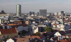 Петр Кмец и Институт финансовой политики сообщили о росте бюджета Словакии за счет украинцев petr kmecz i institut finansovoj politiki soobshhili o roste byudzheta slovakii za schet ukrainczev-fabrec-ru-174671863200-0