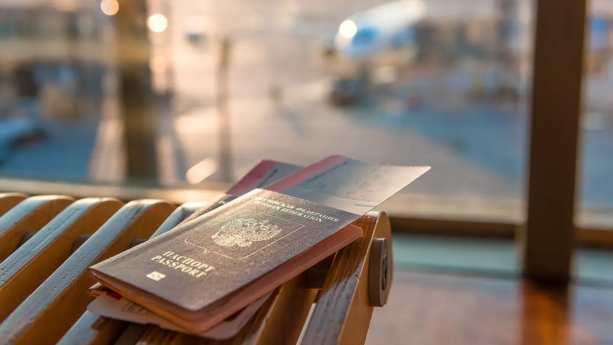 Билеты в Дубай и на Мальдивы подешевели