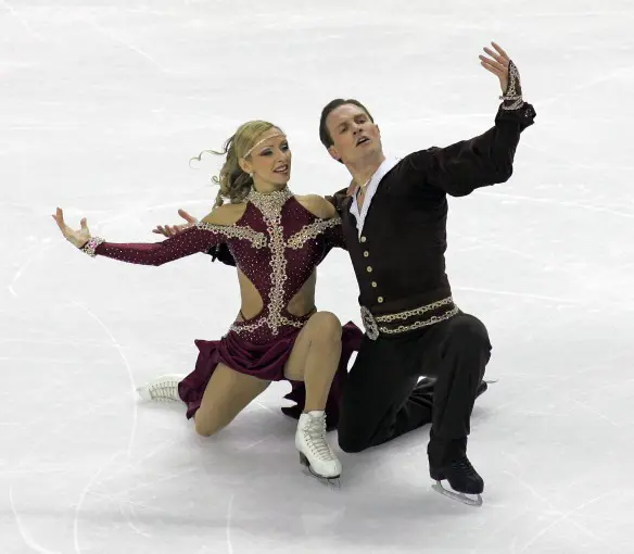 Фото: Alexander Wilf/Russian Look/www.globallookpress.com