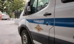 Полиция и Следственный комитет Ростовской области предотвращают угрозы на транспорте policziya i sledstvennyj komitet rostovskoj oblasti predotvrashhayut ugrozy na transporte-fabrec-ru-174845463700-0