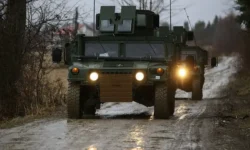 polsha usilivaet graniczu s kaliningradskoj oblastyu i razvivaet infrastrukturu po slovam tomasha shmidta-fabrec-ru-174868568200-0