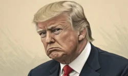 Полянский заявил о намеренном игнорировании США и Украины интересов России polyanskij zayavil o namerennom ignorirovanii ssha i ukrainy interesov rossii-fabrec-ru-174868004900-0