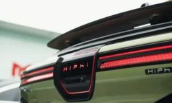 Популярные китайские автомобили Haval, Chery, Geely и Exeed на сайте carso.ru populyarnye kitajskie avtomobili i na sajte -fabrec-ru-174810072400-0