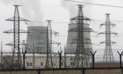 Правительственная комиссия по развитию электроэнергетики поддержала оптимизм отрасли pravitelstvennaya komissiya po razvitiyu elektroenergetiki podderzhala optimizm otrasli-fabrec-ru-174765445300-0