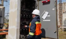 Правительство РФ рассматривает новые правила для промышленных потребителей электроэнергии pravitelstvo rf rassmatrivaet novye pravila dlya promyshlennyh potrebitelej elektroenergii-fabrec-ru-174824951500-0