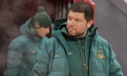 Представлены кандидаты на звание лучшего тренера сезона в РПЛ predstavleny kandidaty na zvanie luchshego trenera sezona v rpl-fabrec-ru-174828126500-0