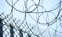 Приговор экс-сотрудникам отдела МВД по Ольскому району в Магаданской области prigovor ekssotrudnikam otdela mvd po olskomu rajonu v magadanskoj oblasti-fabrec-ru-174849608600-0