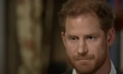 Принц Гарри удивил Лондон необычным поступком на улицах столицы princz garri udivil london neobychnym postupkom na uliczah stoliczy-fabrec-ru-174718381500-0