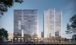 Проект STONE Римская на Золоторожском Валу получил одобрение Сергея Кузнецова proekt rimskaya na zolotorozhskom valu poluchil odobrenie sergeya kuzneczova-fabrec-ru-174730736800-0