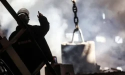 Прогнозы Дмитрия Орехова и Альфа-банка по рынку металлопродукции prognozy dmitriya orehova i alfabanka po rynku metalloprodukczii-fabrec-ru-174838760600-0