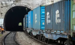 Прогнозы ИЭРТ и ОАО РЖД на устойчивый рост контейнерных перевозок до 2035 года prognozy iert i oao rzhd na ustojchivyj rost kontejnernyh perevozok do 2035 goda-fabrec-ru-174821628800-0