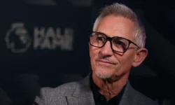 Программа Match of the Day на Би-би-си обновляется и обсуждает Реал Мадрид и Боруссию Дортмунд programma na bibisi obnovlyaetsya i obsuzhdaet real madrid i borussiyu dortmund-fabrec-ru-174765243400-0