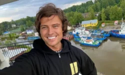 Прохор Шаляпин рекомендует уникальные места России, такие как Светлогорск prohor shalyapin rekomenduet unikalnye mesta rossii takie kak svetlogorsk-fabrec-ru-174851105600-0