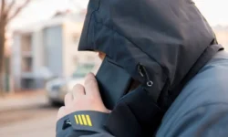 Прокуратура Владивостока через суд вернула деньги от дроппера из Новосибирска prokuratura vladivostoka cherez sud vernula dengi ot droppera iz novosibirska-fabrec-ru-174853615100-0