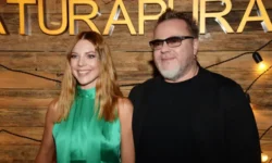 Психологи дают советы Наталье Подольской по укреплению семейной гармонии psihologi dayut sovety natale podolskoj po ukrepleniyu semejnoj garmonii-fabrec-ru-174871447300-0