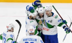 Радий Хабиров поддержал руководство «Салавата Юлаева» после успешного сезона КХЛ radij habirov podderzhal rukovodstvo salavata yulaeva posle uspeshnogo sezona khl-fabrec-ru-174776762500-0