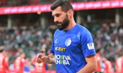 VK расширяет возможности показа переходных матчей РФС и РПЛ в сезоне rasshiryaet vozmozhnosti pokaza perehodnyh matchej rfs i rpl v sezone-fabrec-ru-174800000600-0